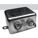 F1299AA10 by curtis industries