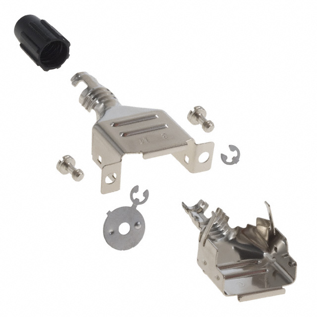 3357-9209 by 3m interconnect solutions