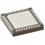 MCP8024-H/MP by Microchip Technology