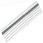 929850-01-36-RA by 3m interconnect solutions