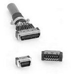 10120-3000PE by 3m interconnect solutions