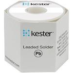 14-7068-0125 by kester