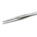 150SAD by erem tools