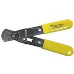 101-S by mode electronics