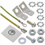 24571380 by nvent schroff