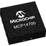 MCP14700-E/MF