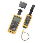 FLUKE-789-FC/T3000