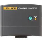 FLUKE-IR3000FC