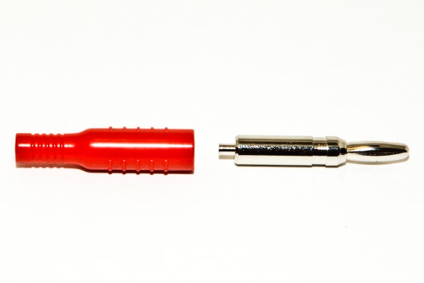 Electro Sonic