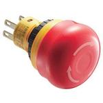 AB6E-3BV01PTRM by idec corporation