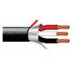 1036A-010-1000 by belden canada ulc