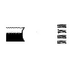 1192A-BLK-MTT-100 by belden canada ulc