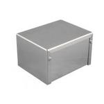 1411D by hammond canada