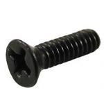 1550MS100BK by hammond canada