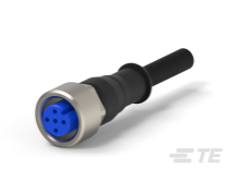 Electro Sonic