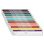 1878645-7 by te connectivity / amp brand