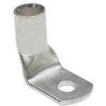 LCMA70-6F-L by panduit