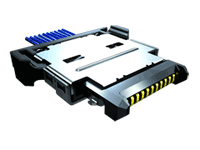 Electro Sonic