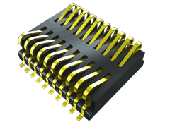 Electro Sonic