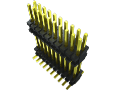 Electro Sonic