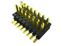 Electro Sonic