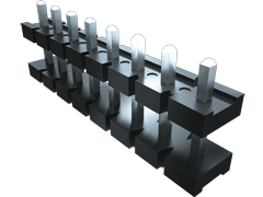 HPW-02-04-T-S-200-500