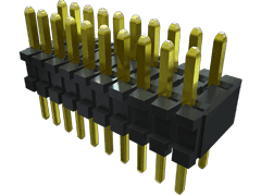 Electro Sonic