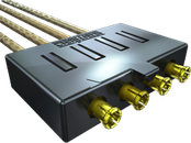 Electro Sonic
