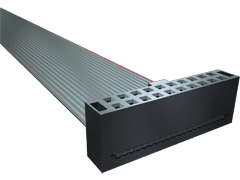 HCSD-20-D-08.00-01-N-R