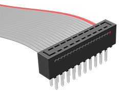 Electro Sonic
