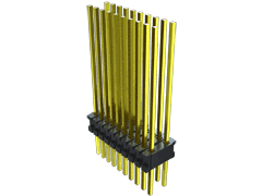 Electro Sonic