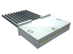 MMTS-04-24-F-03.25-D-TUS