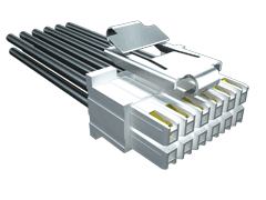 MMSD-20-20-L-09.00-D-K-LDX