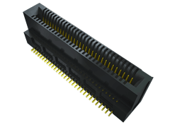 Electro Sonic