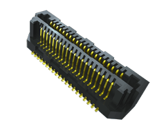 Electro Sonic
