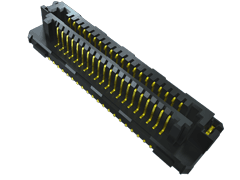 Electro Sonic