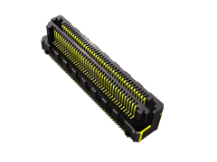 Electro Sonic