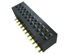 Electro Sonic