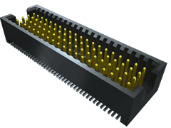 Electro Sonic