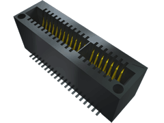 Electro Sonic