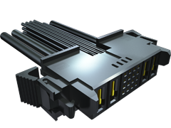 MPCC-2-24-2-T-44-04.01-S