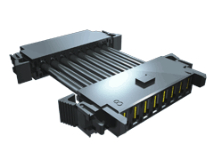 MPSS-06-16-T-06.50-SR