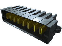 Electro Sonic