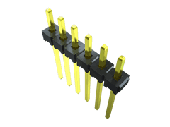 Electro Sonic