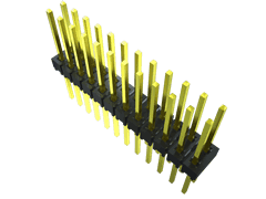 Electro Sonic