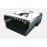 MUSB-05-S-B-SM-A-R-K-TR