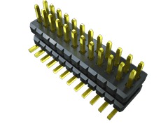 Electro Sonic