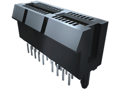 Electro Sonic