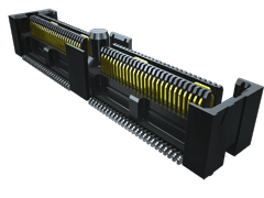 Electro Sonic