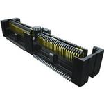 QFS-026-04.25-L-D-PC8